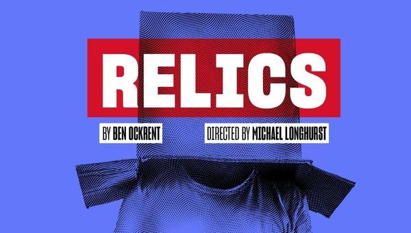 Relics