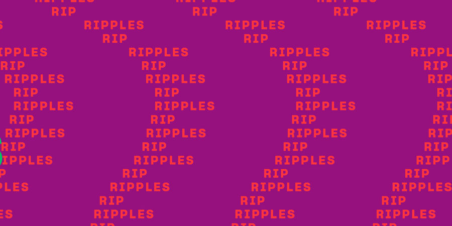 Ripples