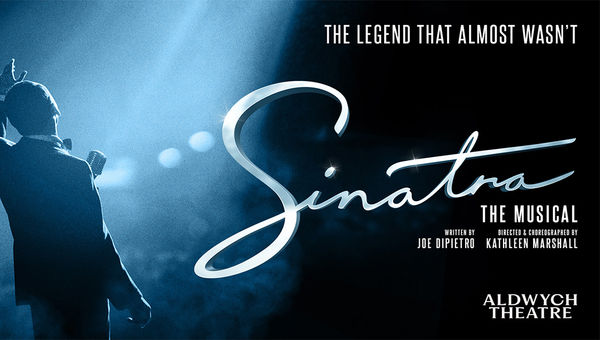 Sinatra The Musical