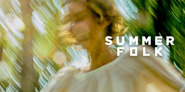Summerfolk