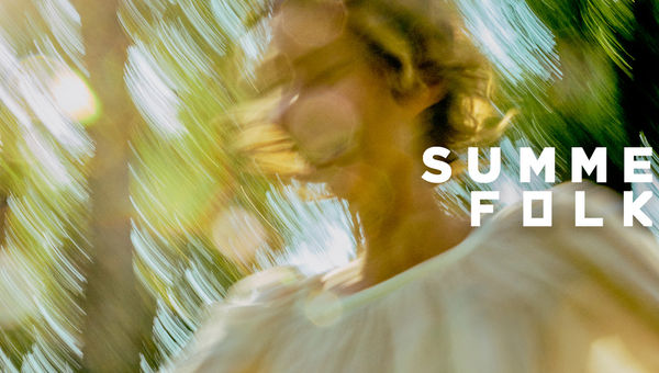 Summerfolk