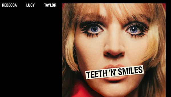 Teeth 'n' Smiles