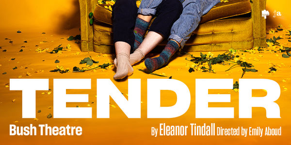 Tender