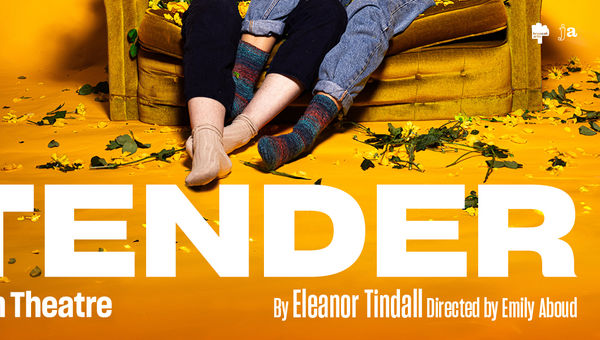 Tender