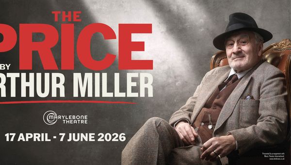 The Price