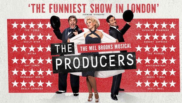 The Producers
