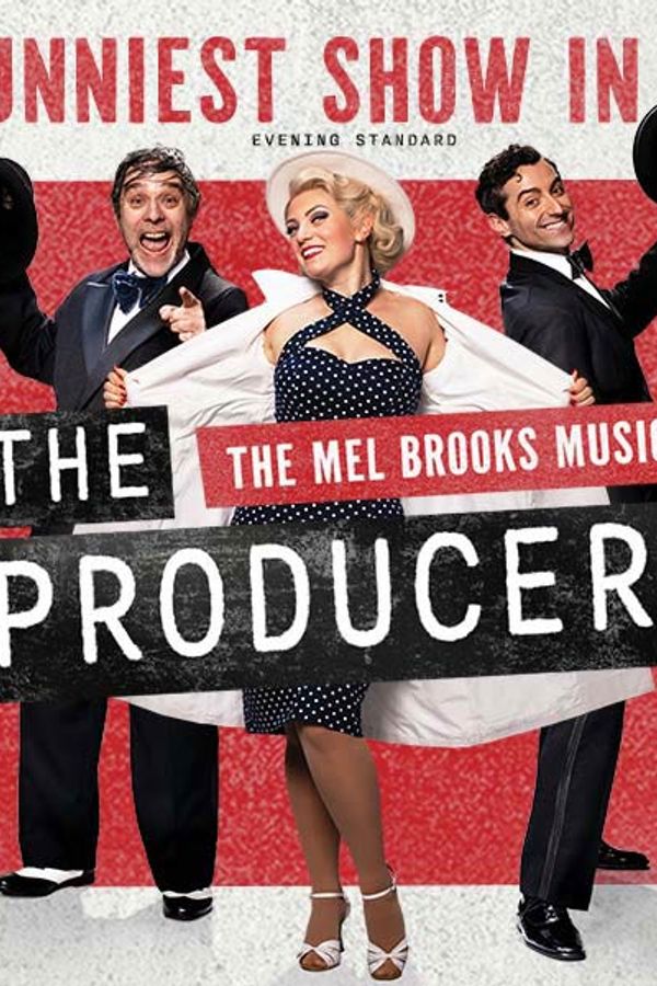 The Producers