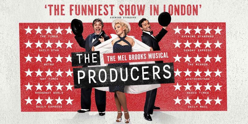 The Producers