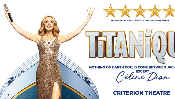 Titanique