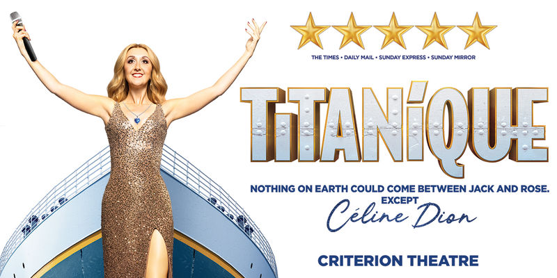 Titanique