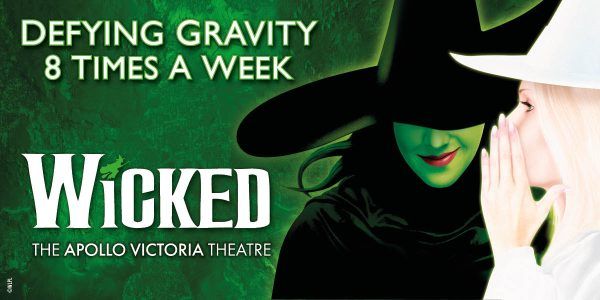 Wicked