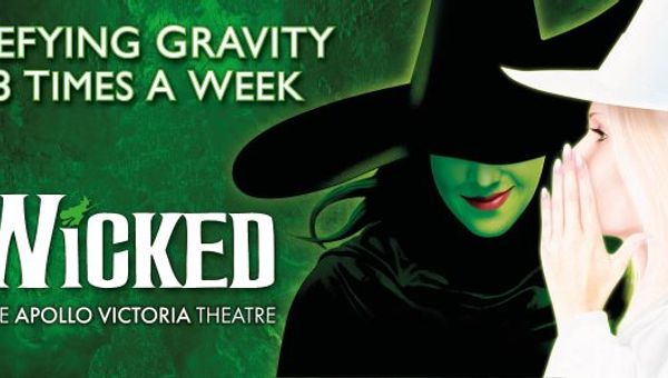 Wicked