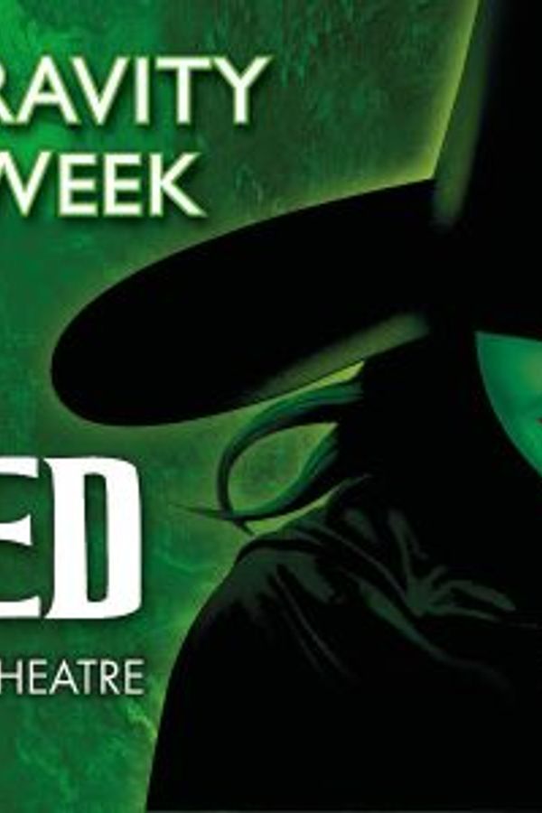 Wicked