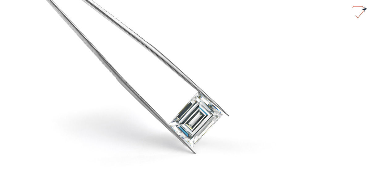 budget cut diamond