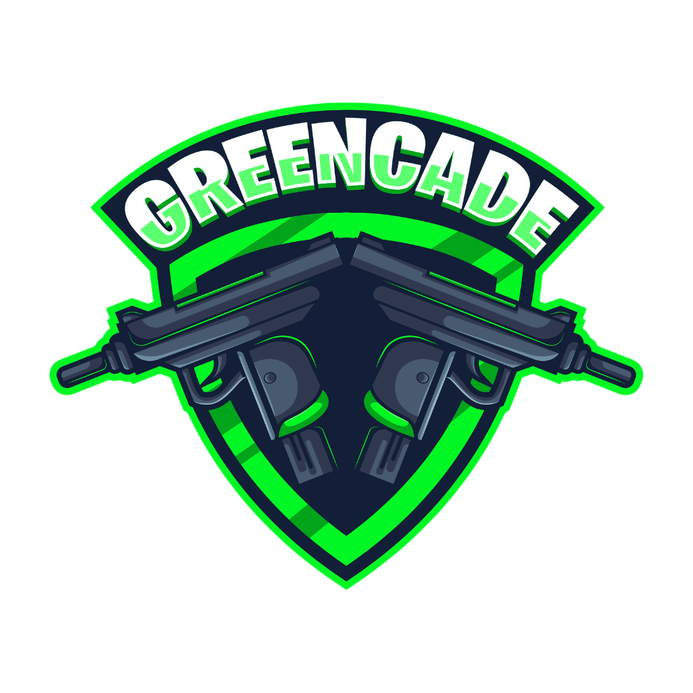 Greencade