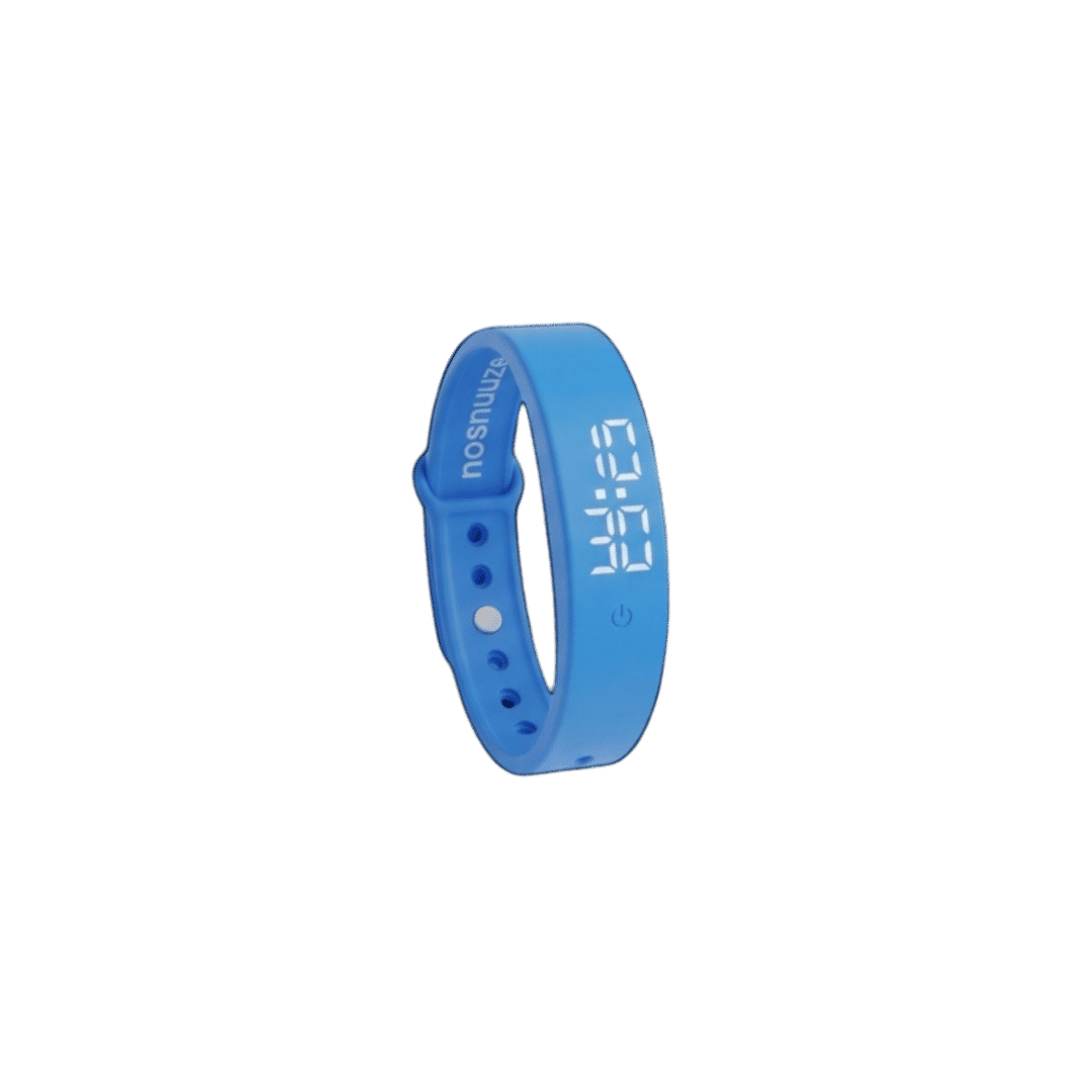 The Wake Band