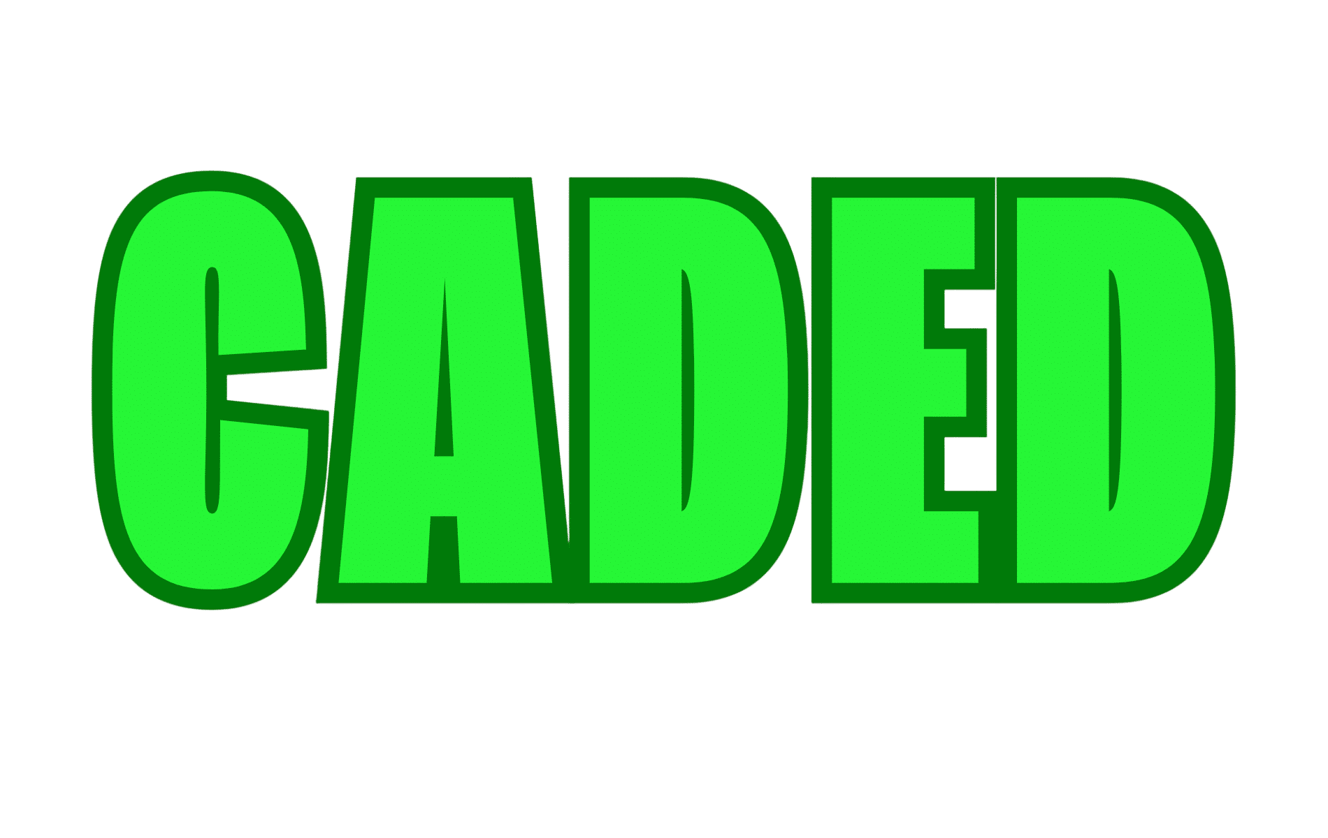 Greencade Props