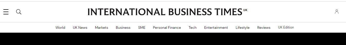 International Business Times