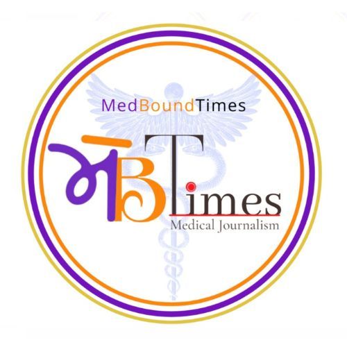 MedBound Times