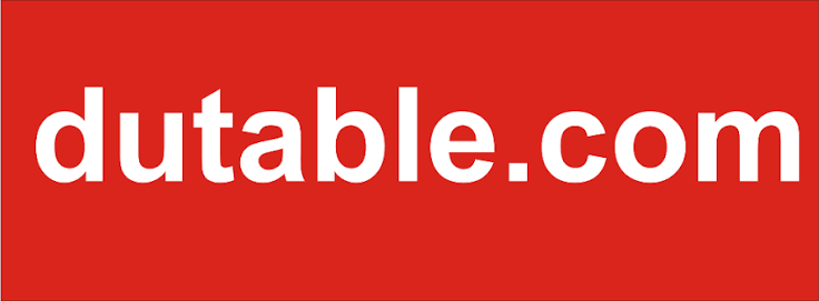 Dutable