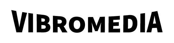 Vibromedia.com