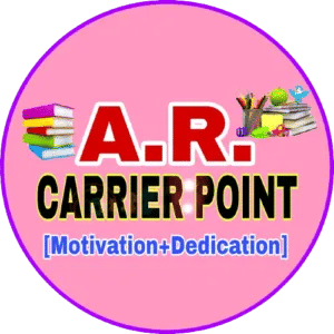Carrier Point