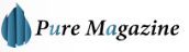 Puremagazinecouk