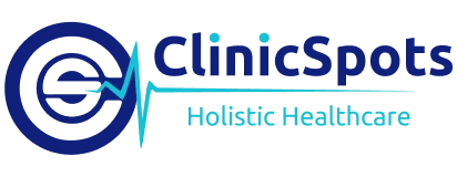 Clinicspots