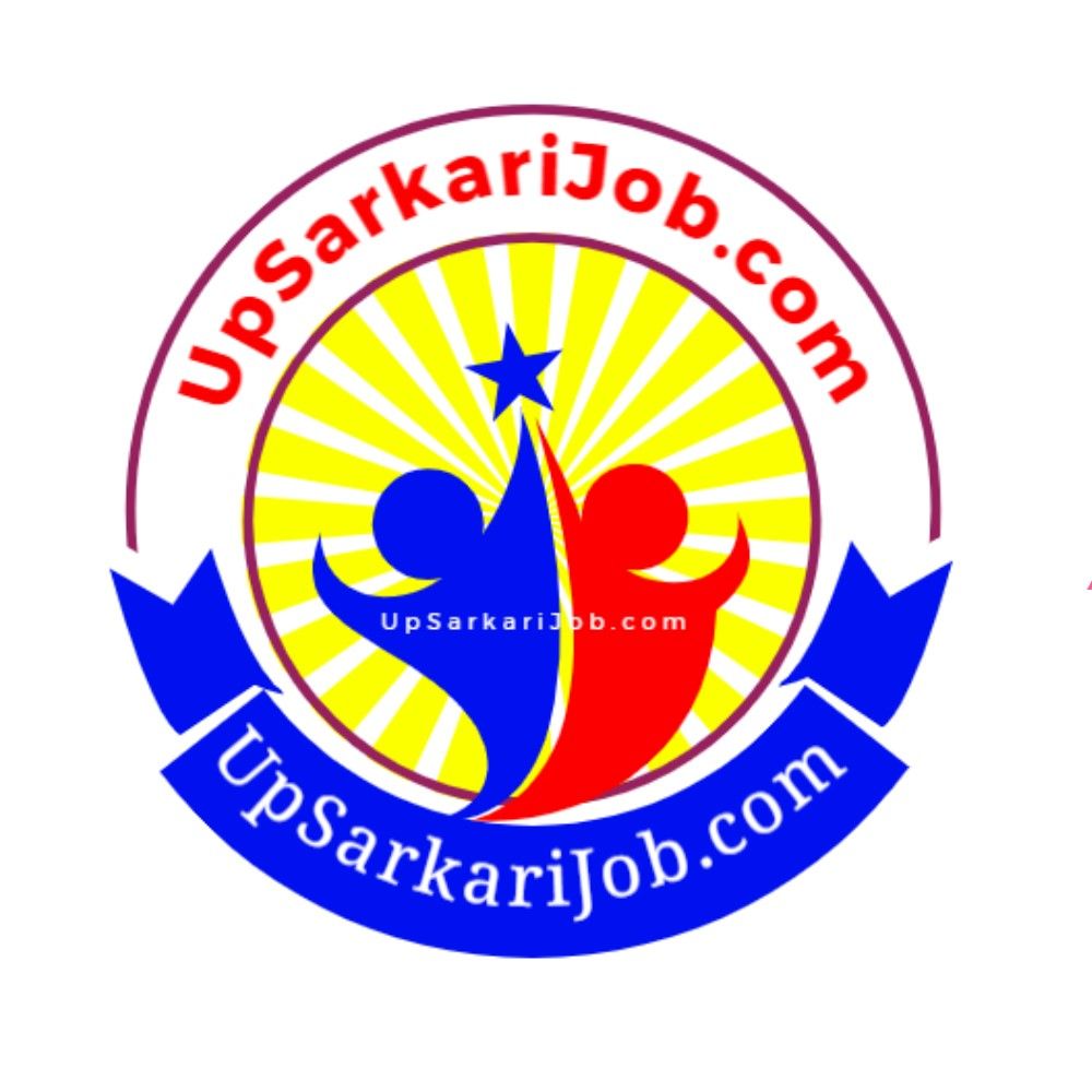 Upsarkarijob.com