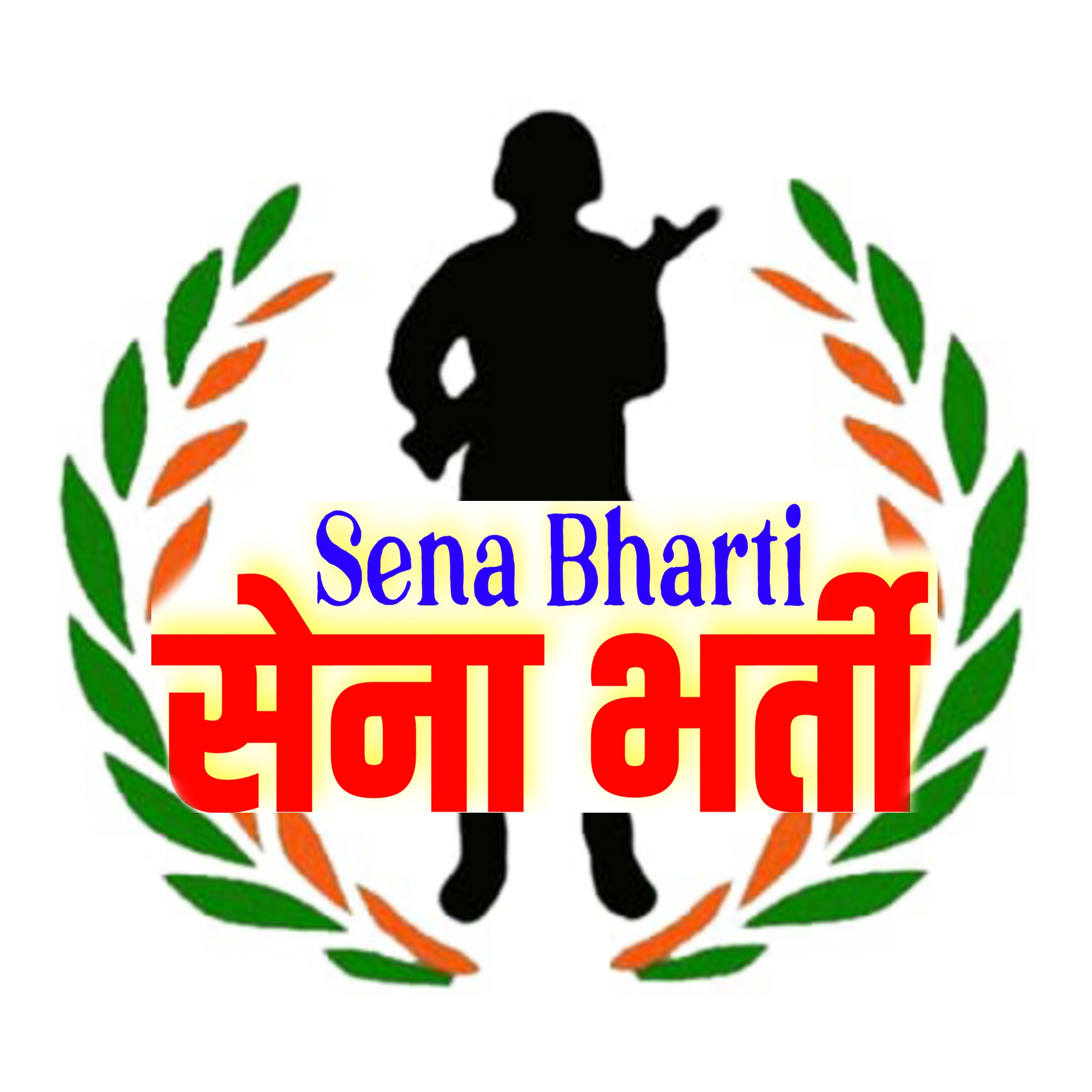 Senabharti.in