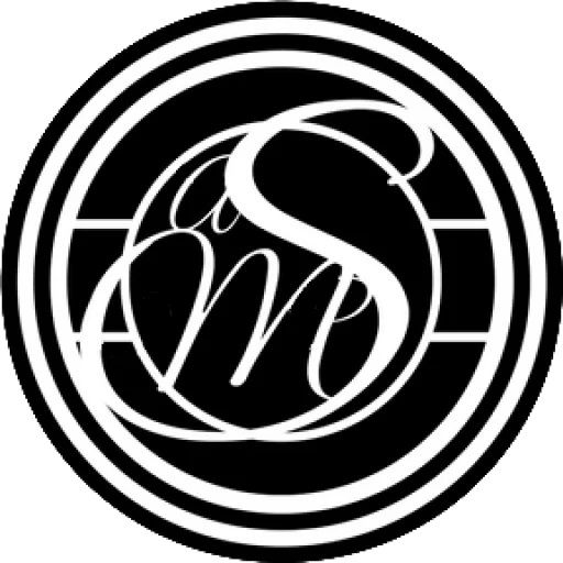 ASMPMarketing - Blog De Marketing En Español