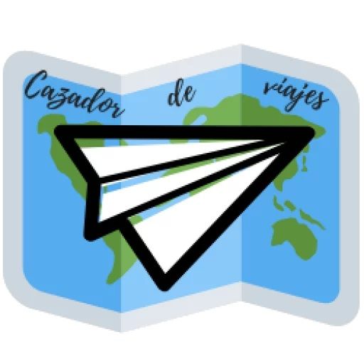 Cazador De Viajes - Blog De Viajes Y Turismo En Español