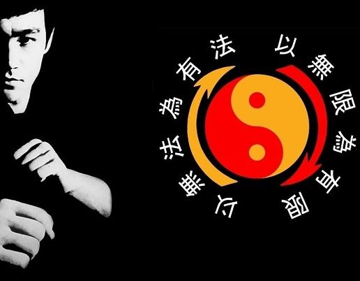 Bruce Lee Life - Blog Sobre Bruce Lee En Español