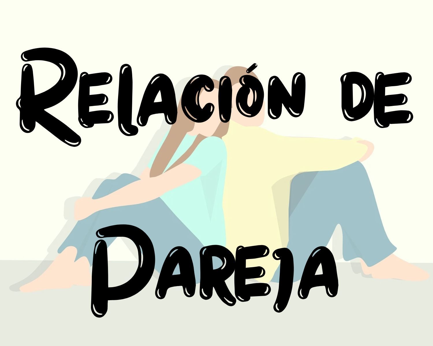 Consejos De Pareja - Blog De Parejas En Español