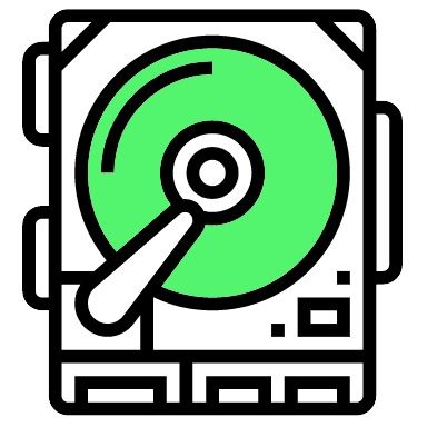 Disco Duro Club - Blog De Tecnología En Español
