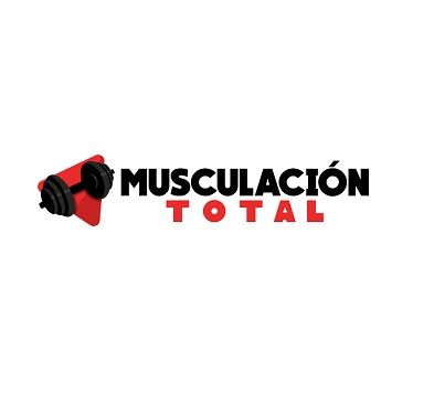 Musculación Total - Blog De Fitness, Entrenamiento, Deporte Y Nutrición En Español