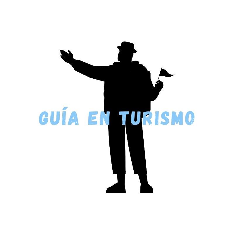 Guía En Turismo - Blog De Viajes En Español