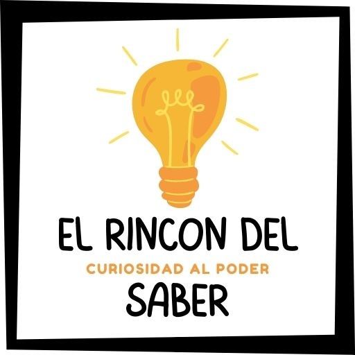 El Rincón Del Saber - Blog De Curiosidades En Español