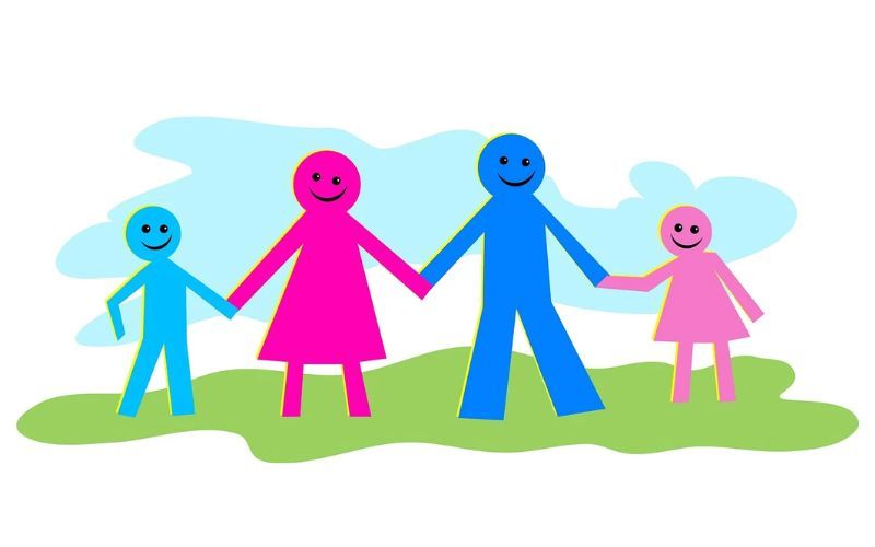 Explicación Infantil - Blog Educativo Para Niños En Español