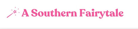 Asouthern Fairy Tale