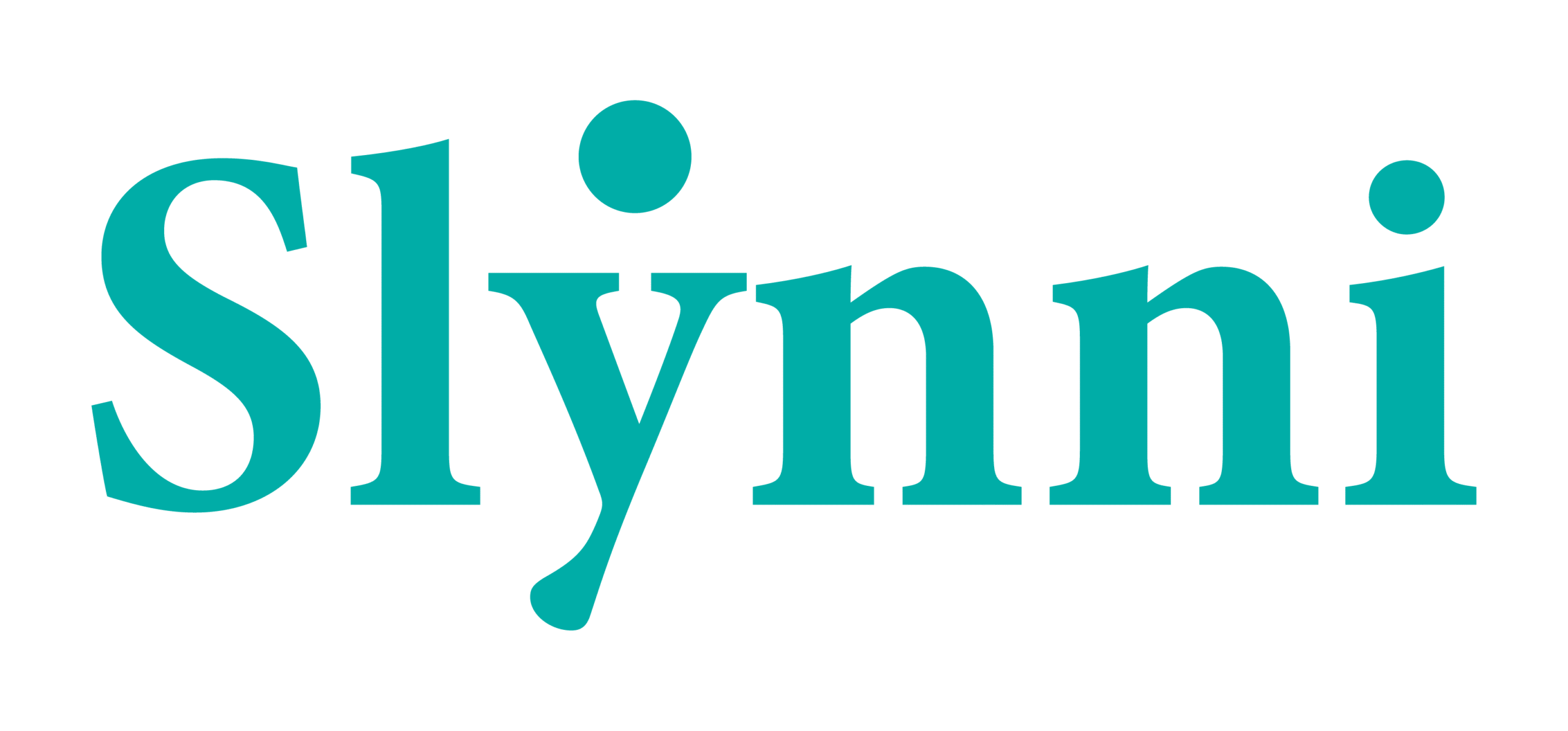 Slynni
