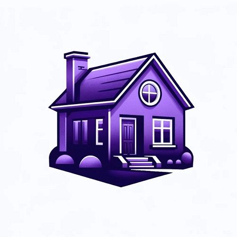 La Morada Morada - Blog De Reformas Y Hogar