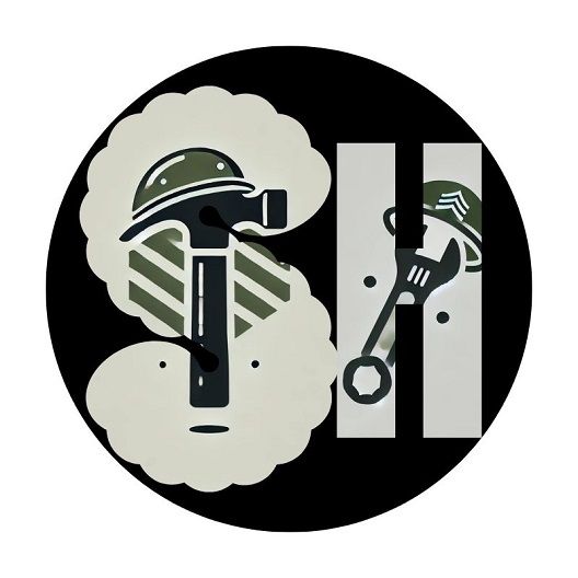 Sargento Herramienta - Blog De Reformas