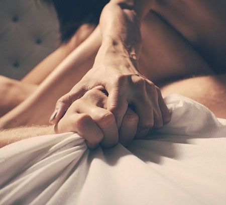 Productos Y Juguetes Eróticos - Blog De Sexualidad Y Erotismo