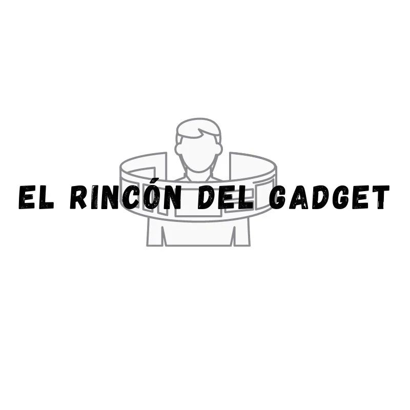 El Rincón Del Gadget - Blog De Tecnología