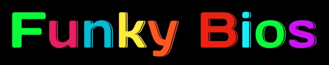 Funkybios