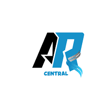 Arabianauracentral.com