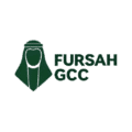 Fursah GCC