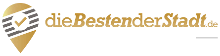Die Besten Der Stadt Media