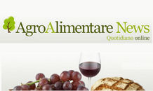 AgroalimentareNews
